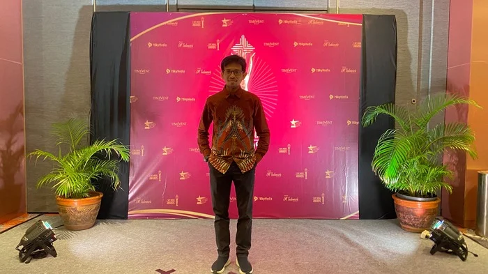 Memperkuat Keterampilan Digital Sejak Sekolah Dasar