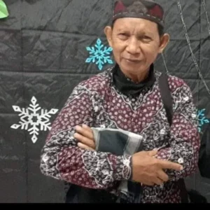 Terapi Kesombongan