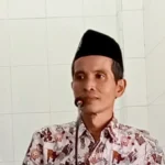 Khatib Serukan Jadilah Penegak Kebenaran dan Keadilan