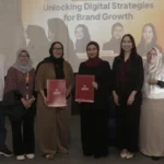 Berkat Praktikum Komunikasi UMM, Mungkin Kampung Warna-Warni Jodipan Tidak Akan Pernah Ada