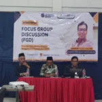 MBS Jazaul Ihsan Selenggarakan Workshop FGD