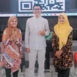 Roadshow Media Afiliasi PWM Jatim: Dorong Guru Aisyiyah Kuasai Konten Digital
