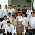 SAS di PCM Balongbendo, Ini yang Bikin Kangen