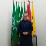 Esai ‘Aku, Muhammadiyah, dan Indonesia’ Karya Mahasiswa Katolik Ummad