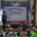 Mengenal IPM di Upgrading Kader Berlian, Begini Keseruannya