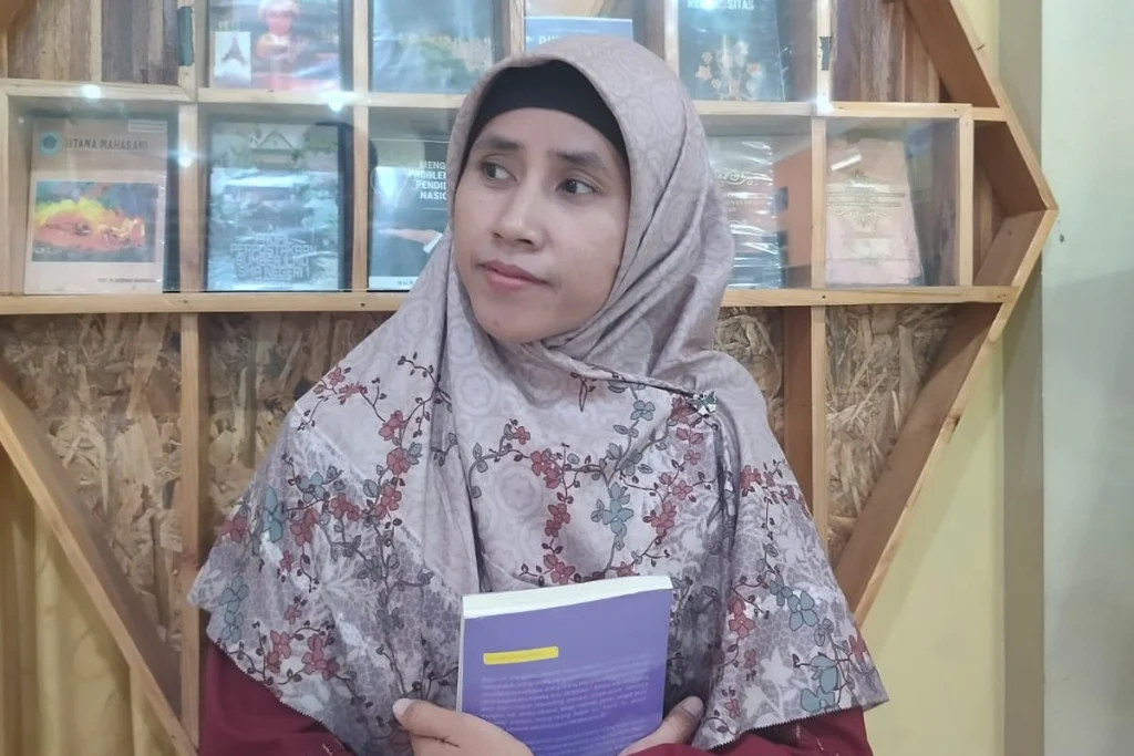 Kebakaran di Los Angeles, Bukti Allah Sebaik-baik Pembalas