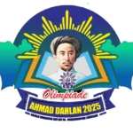 OAD Ke-10 Siap Digelar, Ini Cara Daftarnya