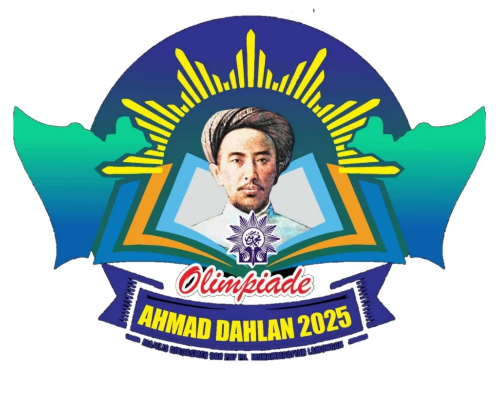 OAD Ke-10 Siap Digelar, Ini Cara Daftarnya