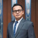 Apa Untungnya Indonesia Masuk ke BRICS? Begini Kata Dosen HI UMM