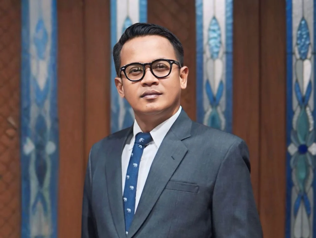 Apa Untungnya Indonesia Masuk ke BRICS? Begini Kata Dosen HI UMM