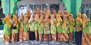 Ideologi Muhammadiyah dan Peranan Perempuan