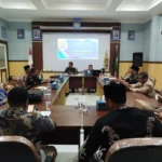 Syarat dan Ketentuan Pendaftaran Peserta OAD 2025