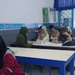 Kecermatan Lomba Video Cinematic di Ajang SMK Muda’s Got Talent 2025