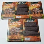 Dua Kader Muda Muhammadiyah Cetak Sejarah: Kilau Senja di Kota Soto Jadi Bukti Cinta untuk Lamongan