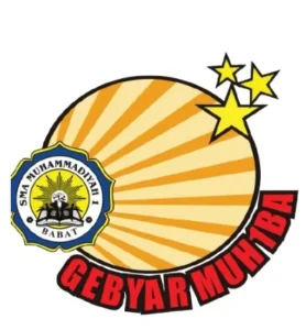 Gebyar Muhiba 2025: Ajang Kompetisi dan Kreativitas Tingkat Jawa Timur