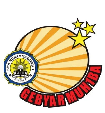 Gebyar Muhiba 2025: Ajang Kompetisi dan Kreativitas Tingkat Jawa Timur