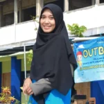 Guru SD Mudabo Masuk 10 Besar di OMBN Lomba Guru Inovatif Tingkat Provinsi