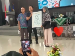 Dicari, Penulis Handal dari Kalangan Muhammadiyah