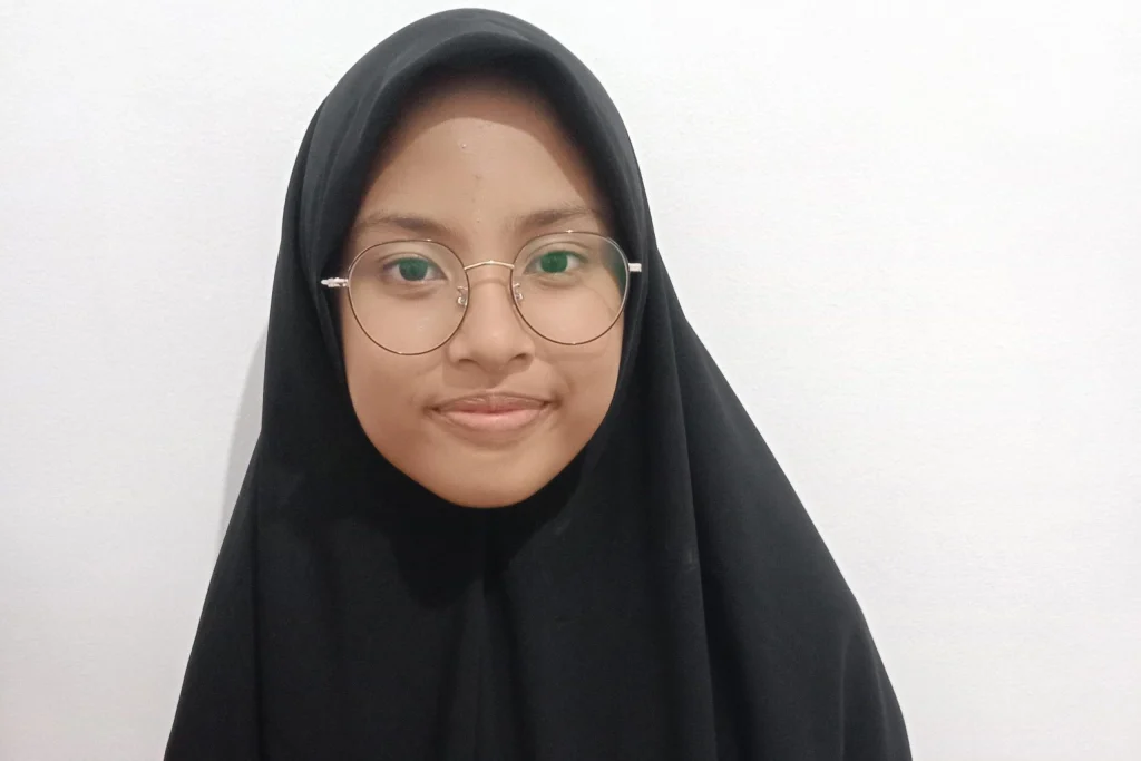 Raih Tiket Final OMBN, Santriwati SPEAM dan Pembimbing Terima Apresiasi serta Dukungan