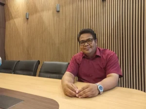 Viral Putusan Kasus Agus, Dosen Hukum UMM Sebut Penjara Harus Banyak Dibenahi