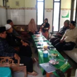 Asrama LKSA Gurah Butuh Perbaikan, Donasi Mulai Dibuka