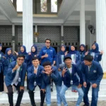 Mengabdi di Desa Bulangan, Mahasiswa KKN UMG Siap Beraksi Jalankan Program Unggulan