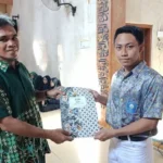 Mamsaka Siapkan Rp33 Juta untuk Apresiasi Prestasi Siswa