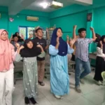 SD Mumtaz Hadirkan Joyful Learning dalam PKL Kelas 6, Ciptakan Lulusan Berprestasi dan Berkarakter