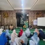 Pembinaan Guru AUMA Driyorejo: Tingkatkan Pemahaman Ibadah Sesuai Tarjih Muhammadiyah