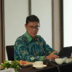 Iqbal Shoffan Shofwan, Kader Muhammadiyah dan Kontribusi untuk Bangsa