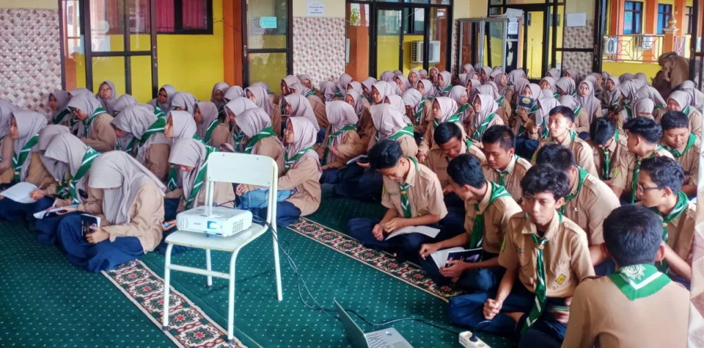 Perbaiki Sholatmu, Maka Allah Perbaiki Hidupmu