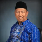 Pak Muttaqin, Guru Teladan Muhammadiyah Sendangagung yang Berpulang Mendadak
