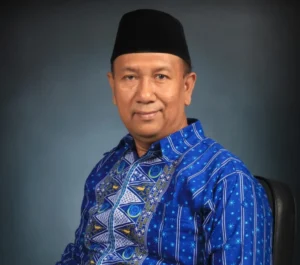 Pak Muttaqin, Guru Teladan Muhammadiyah Sendangagung yang Berpulang Mendadak