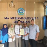 Tingkatkan Kualitas Praktikum Siswa, Masela Jalin Kolaborasi dengan Umla