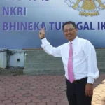 Dosen UMM tentang Pemagaran 30,16 Km di Laut Tangerang: Ancaman Ekosistem dan Dugaan Reklamasi