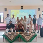 7 Kiat Membangun Kejayaan Ikatan Pelajar Muhammadiyah