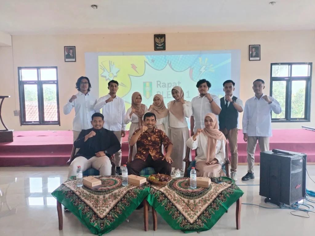 7 Kiat Membangun Kejayaan Ikatan Pelajar Muhammadiyah