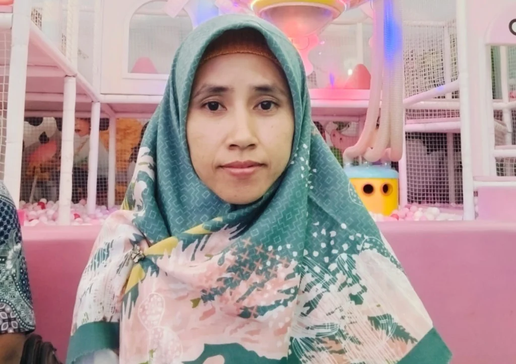 Pengaruh Medsos Terhadap Sikap Berpihaknya Masyarakat