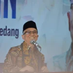 Pendidikan Berkualitas sebagai Kunci Transformasi Pendidikan Nasional