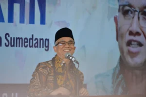 Pendidikan Berkualitas sebagai Kunci Transformasi Pendidikan Nasional