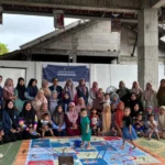 Sosialisasi Parenting, Teknik Pengasuhan Positif dan Cara Mengatasi Masalah Perilaku Anak di Desa Tebuwung