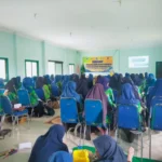 PD IGABA Kabupaten Blitar Gelar Workshop Pembelajaran PAUD dengan Pendekatan Deep Learning
