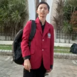 Hubungan Muhammadiyah dengan Seni