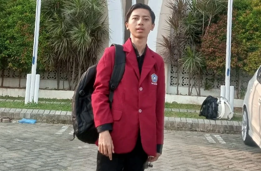 Hubungan Muhammadiyah dengan Seni