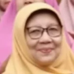 Sang Pelopor Kegiatan Pengajian PRA Jalen Tutup Usia