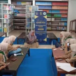 Fiqhun-Nisa’ Smutu: Karena Perempuan Ingin Dimengerti