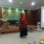 Pusat Studi Lingkungan Umsida Gencarkan Ecobrick Solusi Sampah Plastik