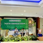 Peran Umat Islam dalam Menghadapi Krisis Lingkungan Global