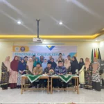 PCM Mulyorejo Gelar Diksuspala LKSA untuk Tingkatkan Layanan Sosial