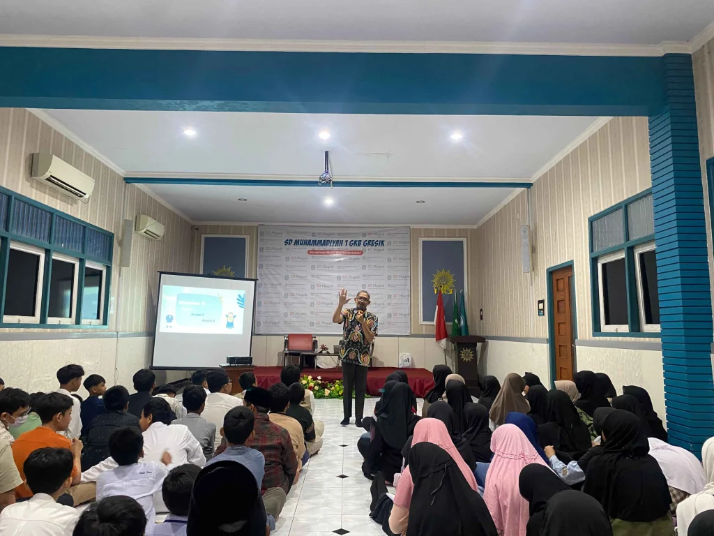 Tips Sukses Meraih Impian dan Cita-Cita